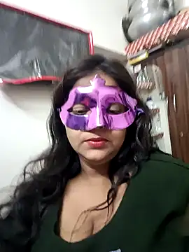Snapshot of Ayesha-Baby chatting on January 31, 8:43 pm Ayesha-Baby online show from January 31, 8:43 pm