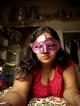 Snapshot of Ayesha-Baby chatting on September 24, 6:58 pm Ayesha-Baby online show from September 24, 6:58 pm