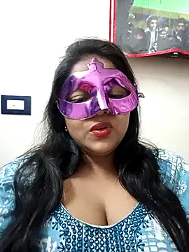 Snapshot of Ayesha-Baby chatting on January 22, 6:20 pm Ayesha-Baby online show from January 22, 6:20 pm
