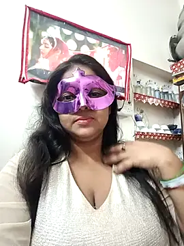 Snapshot of Ayesha-Baby chatting on February 3, 6:07 pm Ayesha-Baby online show from February 3, 6:07 pm