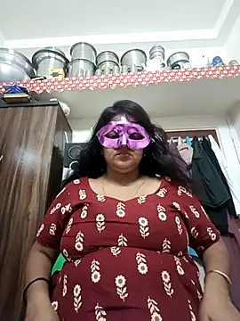 Snapshot of Ayesha-Baby chatting on March 16, 6:12 pm Ayesha-Baby online show from March 16, 6:12 pm
