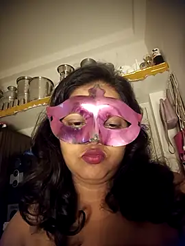 Snapshot of Ayesha-Baby chatting on October 8, 4:51 pm Ayesha-Baby online show from October 8, 4:51 pm