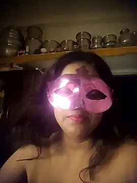 Snapshot of Ayesha-Baby chatting on September 9, 12:58 pm Ayesha-Baby online show from September 9, 12:58 pm