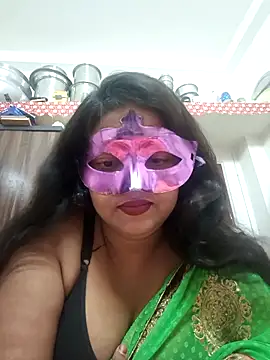Snapshot of Ayesha-Baby chatting on March 18, 6:17 pm Ayesha-Baby online show from March 18, 6:17 pm