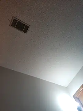 Snapshot of coolbrease10 chatting on November 16, 6:51 am coolbrease10 online show from November 16, 6:51 am