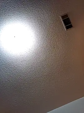 Snapshot of coolbrease10 chatting on December 5, 5:11 pm coolbrease10 online show from December 5, 5:11 pm