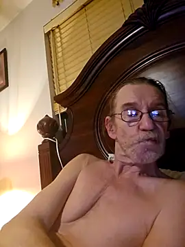 coolbrease10 online show from February 23, 5:12 am