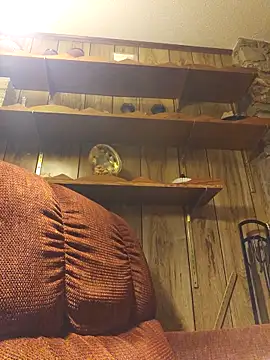 Snapshot of coolbrease10 chatting on November 22, 6:23 am coolbrease10 online show from November 22, 6:23 am