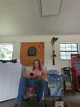 Snapshot of coolbrease10 chatting on July 4, 7:51 pm coolbrease10 online show from July 4, 7:51 pm
