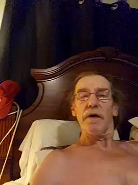Snapshot of coolbrease10 chatting on June 24, 6:50 pm coolbrease10 online show from June 24, 6:50 pm