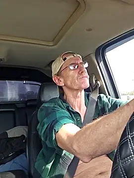 coolbrease10 online show from March 17, 9:18 pm