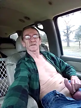 coolbrease10 online show from February 14, 1:33 pm