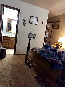 coolbrease10 online show from January 9, 7:43 pm