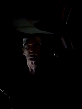 coolbrease10 online show from February 21, 1:07 am