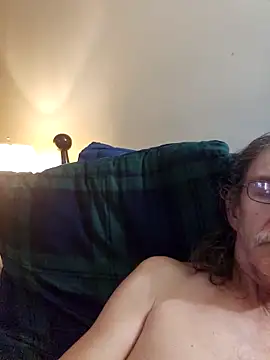 coolbrease10 online show from December 19, 5:26 pm