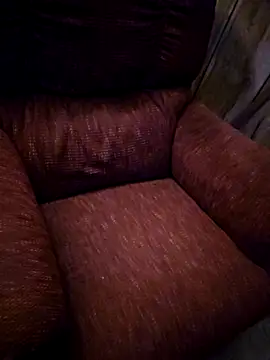 Snapshot of coolbrease10 chatting on December 5, 4:00 am coolbrease10 online show from December 5, 4:00 am