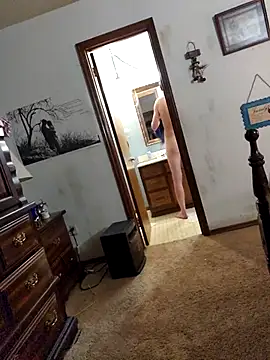 coolbrease10 online show from January 8, 4:46 pm