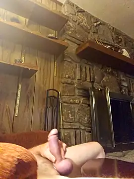 Snapshot of coolbrease10 chatting on November 2, 5:01 am coolbrease10 online show from November 2, 5:01 am