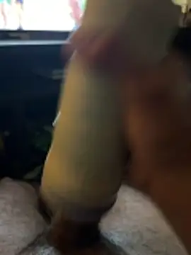 CrazyApachw online show from March 6, 12:49 am