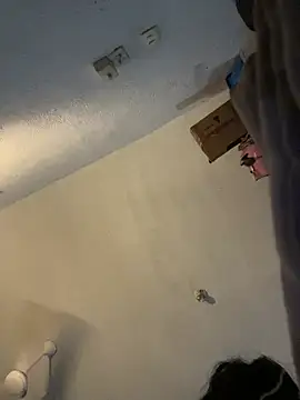 CrazyApachw online show from March 12, 7:18 pm