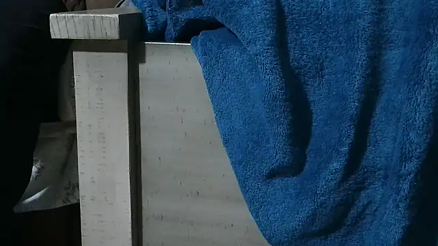 SirSubtrainer online show from March 21, 3:12 am