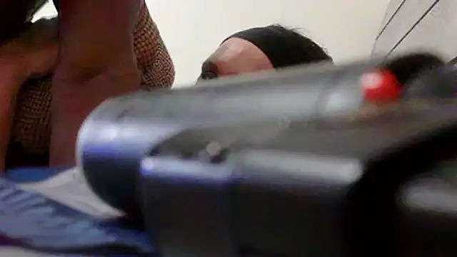 SirSubtrainer online show from November 26, 7:41 am