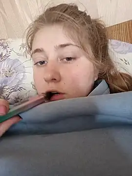 AnastasiaSky19 online show from March 30, 10:17 am