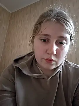 AnastasiaSky19 online show from November 30, 11:22 am