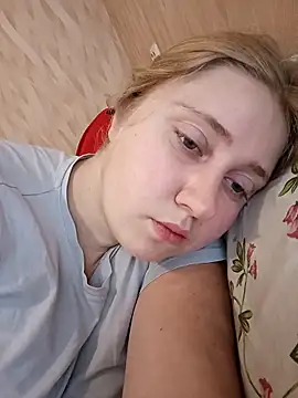 AnastasiaSky19 online show from November 7, 6:51 am