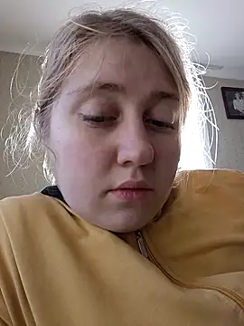 AnastasiaSky19 online show from December 16, 7:23 am