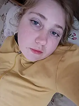 AnastasiaSky19 online show from November 25, 12:38 pm