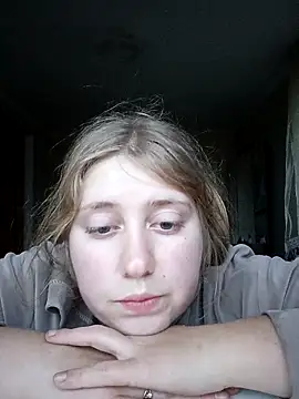 AnastasiaSky19 online show from November 17, 2:32 pm