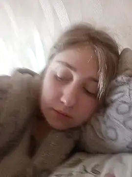 AnastasiaSky19 online show from March 23, 6:13 am