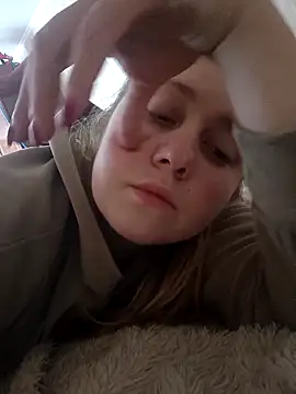 AnastasiaSky19 online show from February 15, 7:31 am