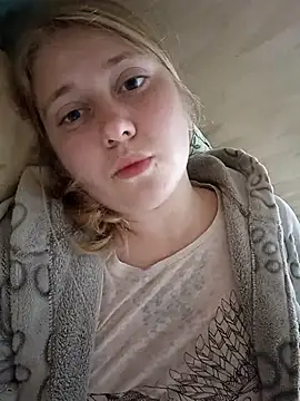 Snapshot of AnastasiaSky19 chatting on September 29, 11:16 am AnastasiaSky19 online show from September 29, 11:16 am