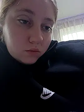 AnastasiaSky19 online show from November 5, 7:44 am