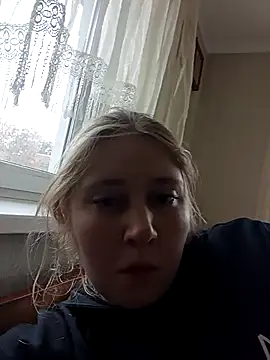 Snapshot of AnastasiaSky19 chatting on October 24, 9:19 am AnastasiaSky19 online show from October 24, 9:19 am