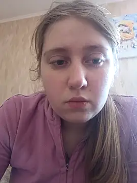 AnastasiaSky19 online show from February 10, 10:14 am