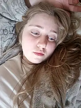 AnastasiaSky19 online show from March 26, 6:44 am