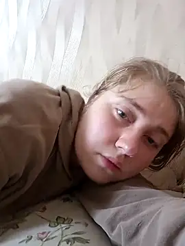 AnastasiaSky19 online show from April 22, 6:09 am