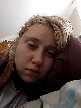 Snapshot of AnastasiaSky19 chatting on September 26, 7:59 am AnastasiaSky19 online show from September 26, 7:59 am