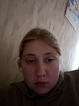 AnastasiaSky19 online show from November 21, 8:46 am