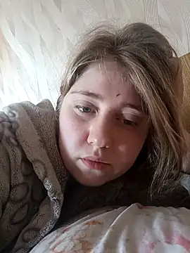 AnastasiaSky19 online show from March 17, 7:11 am