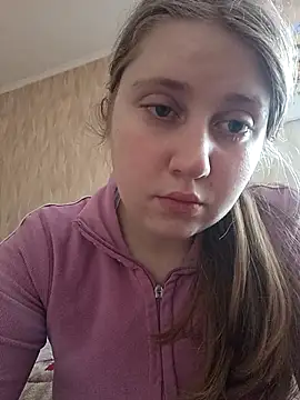 AnastasiaSky19 online show from February 4, 7:58 am