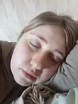 AnastasiaSky19 online show from March 28, 6:36 am