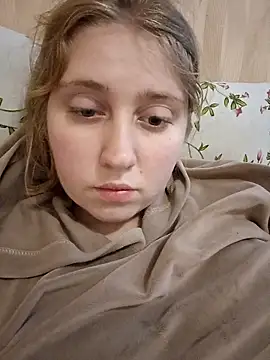 AnastasiaSky19 online show from December 2, 1:35 pm