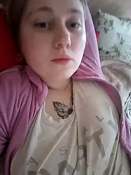 AnastasiaSky19 online show from January 12, 6:53 am