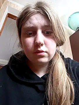 AnastasiaSky19 online show from February 13, 9:20 am