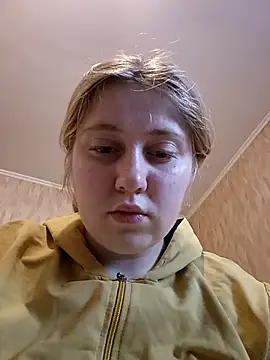 AnastasiaSky19 online show from November 11, 6:41 am