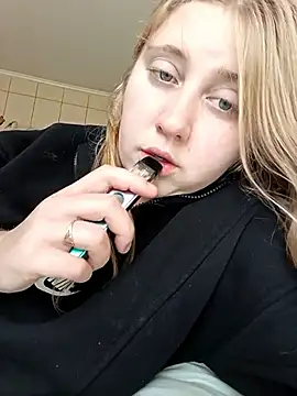 AnastasiaSky19 online show from November 14, 8:29 am